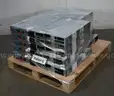 Lot of (15) APC SMT2200RM2UC 200VA line-interactive UPS