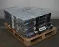 Lot of (15) APC SMT2200RM2UC 200VA line-interactive UPS