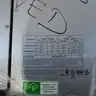 Lot of (15) APC SMT2200RM2UC 200VA line-interactive UPS