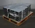 Lot of (15) APC SMT2200RM2UC 200VA line-interactive UPS