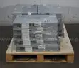 Lot of (15) APC SMT2200RM2UC 200VA line-interactive UPS