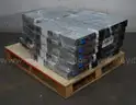 Lot of (15) APC SMT2200RM2UC 200VA line-interactive UPS
