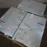 Lot of (15) APC SMT2200RM2UC 200VA line-interactive UPS