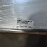 Lot of (15) APC SMT2200RM2UC 200VA line-interactive UPS