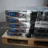 Lot of (15) APC SMT2200RM2UC 200VA line-interactive UPS
