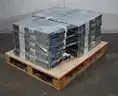 Lot of (15) APC SMT2200RM2UC 200VA line-interactive UPS