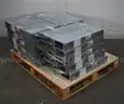 Lot of (15) APC SMT2200RM2UC 200VA line-interactive UPS