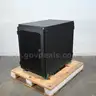 Lot of (2) Rack Solutions 16U Office Cabinet 151-DC