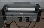 GBC Ultima 65 Thermal Roll Laminator