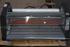 GBC Ultima 65 Thermal Roll Laminator