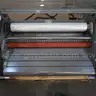 GBC Ultima 65 Thermal Roll Laminator