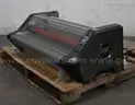 GBC Ultima 65 Thermal Roll Laminator
