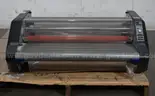 GBC Ultima 65 Thermal Roll Laminator