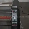 GBC Ultima 65 Thermal Roll Laminator