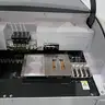 Shimadzu CHIP-1000 Chemical Inkjet Printer Proteome System 241-07601-92