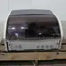 Shimadzu CHIP-1000 Chemical Inkjet Printer Proteome System 241-07601-92