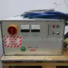 Eldec HFG-5 High Frequency Generator