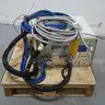 Eldec HFG-5 High Frequency Generator