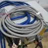 Eldec HFG-5 High Frequency Generator