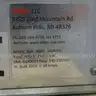 Eldec HFG-5 High Frequency Generator