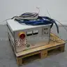 Eldec HFG-5 High Frequency Generator