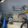 Eldec HFG-5 High Frequency Generator