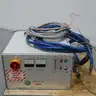 Eldec HFG-5 High Frequency Generator