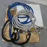 Eldec HFG-5 High Frequency Generator