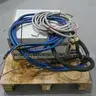 Eldec HFG-5 High Frequency Generator