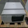 Beckman Coulter Allegra X-15R Refrigerated Centrifuge No Rotor