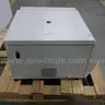 Beckman Coulter Allegra X-15R Refrigerated Centrifuge No Rotor