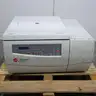 Beckman Coulter Allegra X-15R Refrigerated Centrifuge No Rotor