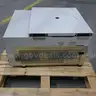 Beckman Coulter Allegra X-15R Refrigerated Centrifuge No Rotor