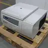 Beckman Coulter Allegra X-15R Refrigerated Centrifuge No Rotor