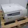Beckman Coulter Allegra X-15R Refrigerated Centrifuge No Rotor