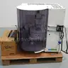 Perkin Elmer Chemagic 360 Magnetic Particle Separator