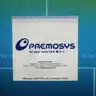 Perkin Elmer Chemagic 360 Magnetic Particle Separator
