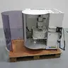 Perkin Elmer Chemagic 360 Magnetic Particle Separator