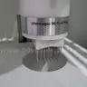 Perkin Elmer Chemagic 360 Magnetic Particle Separator