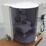 Perkin Elmer Chemagic 360 Magnetic Particle Separator