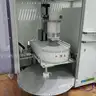 Perkin Elmer Chemagic 360 Magnetic Particle Separator