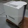 Perkin Elmer Chemagic 360 Magnetic Particle Separator