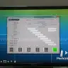 Perkin Elmer Chemagic 360 Magnetic Particle Separator