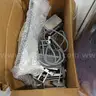 Perkin Elmer Chemagic 360 Magnetic Particle Separator