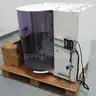 Perkin Elmer Chemagic 360 Magnetic Particle Separator