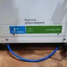 Perkin Elmer Chemagic 360 Magnetic Particle Separator