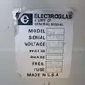 Electroglas 680 Multi-function Prober with Objectives