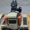 Electroglas 680 Multi-function Prober with Objectives