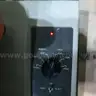 Electroglas 680 Multi-function Prober with Objectives