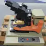 Electroglas 680 Multi-function Prober with Objectives